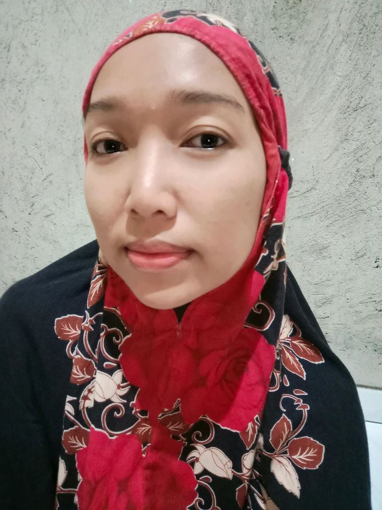 GIF diunggah oleh Iekha