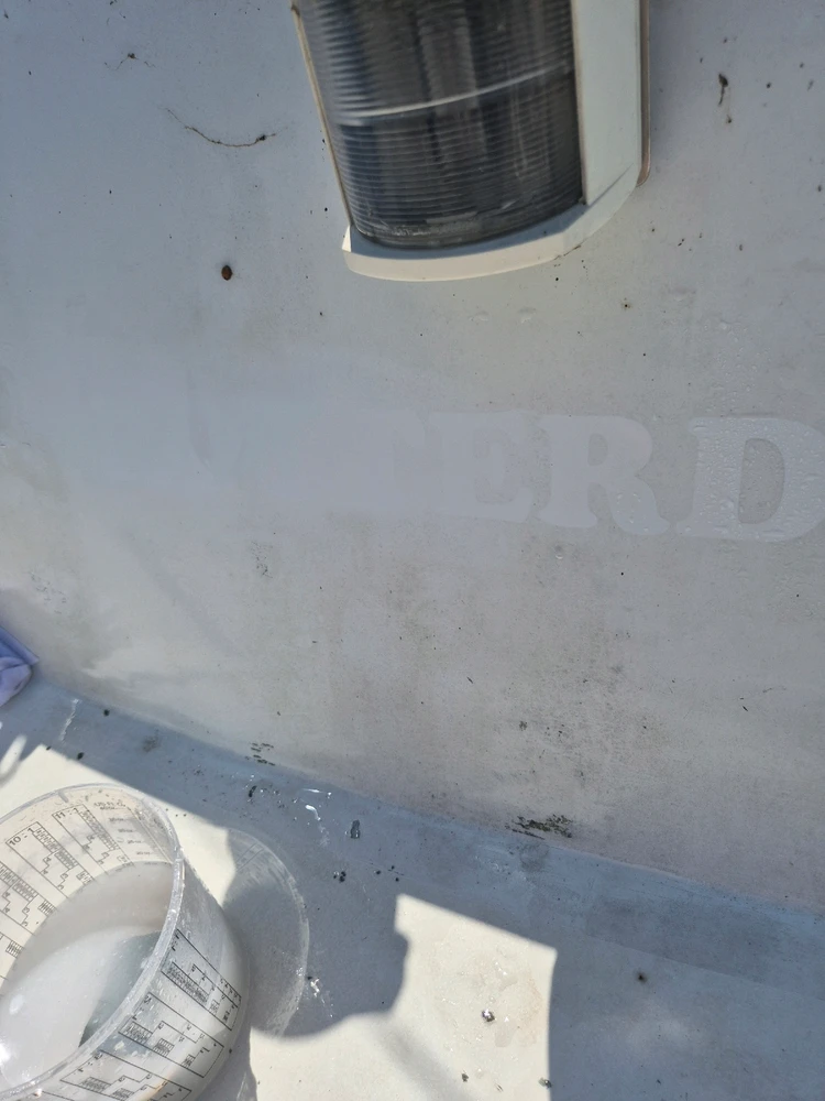 GIF geüpload door Marijn