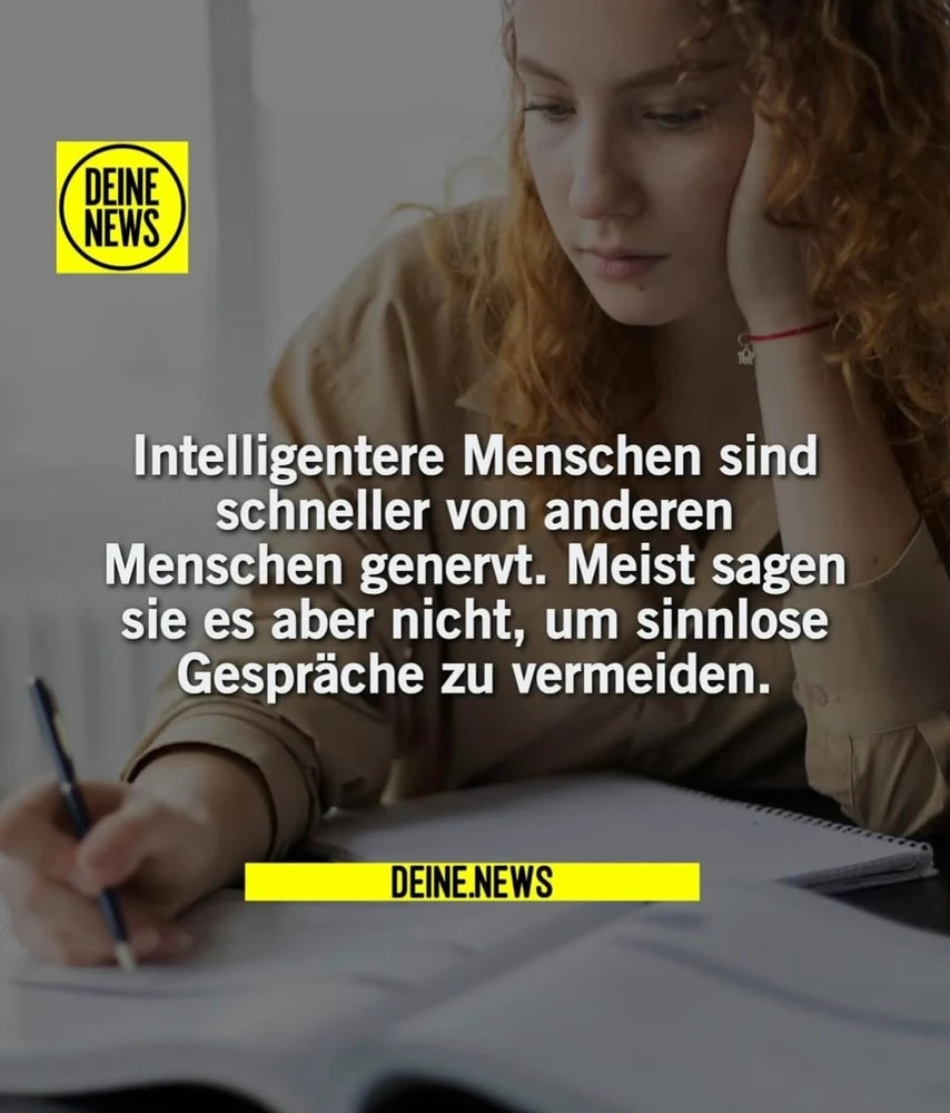 GIF hochgeladen von Dennis