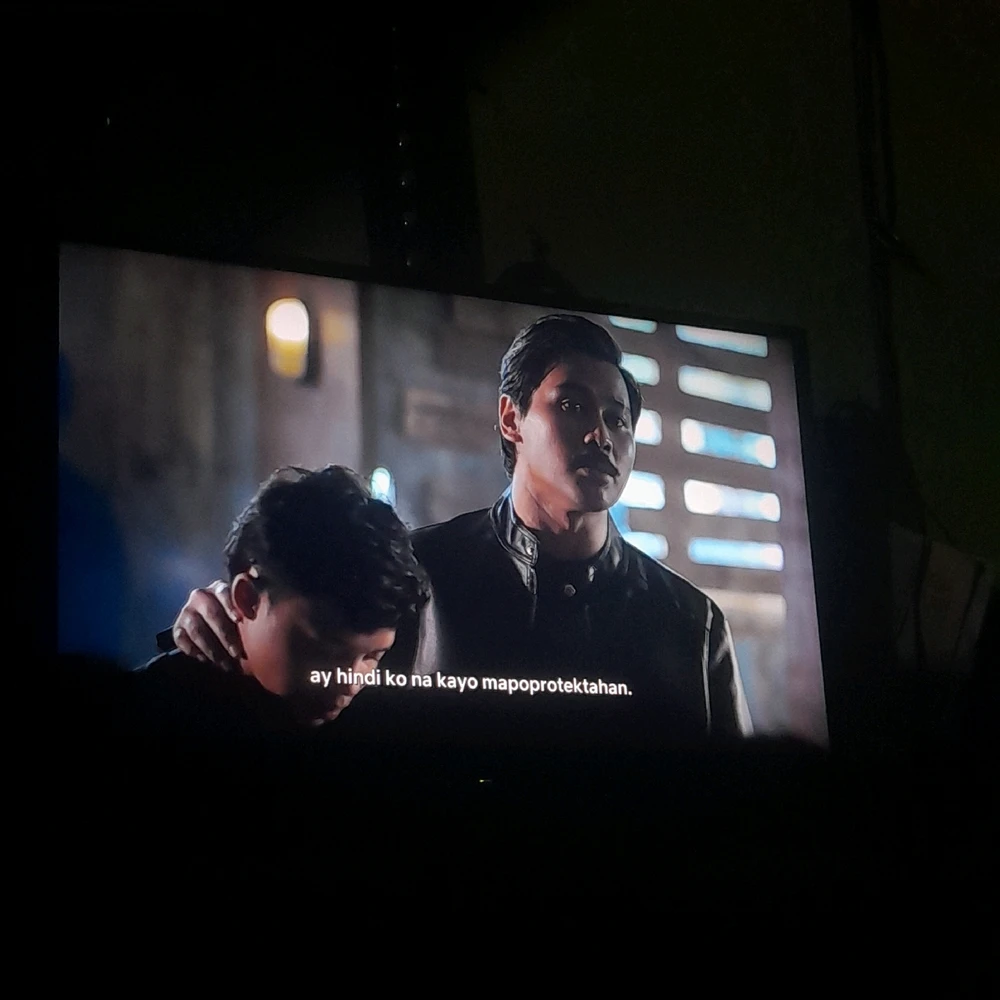 GIF uploaded by Ravi