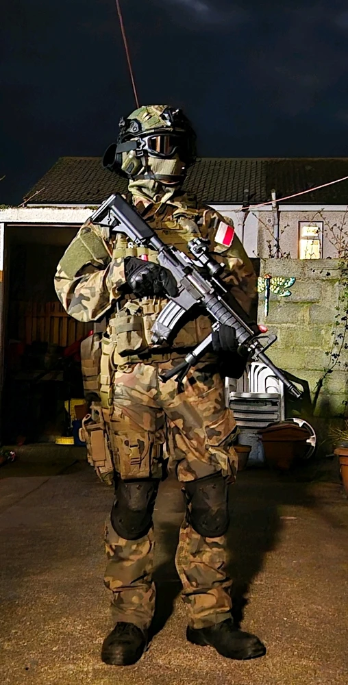 GIF uploaded by Mikołaj