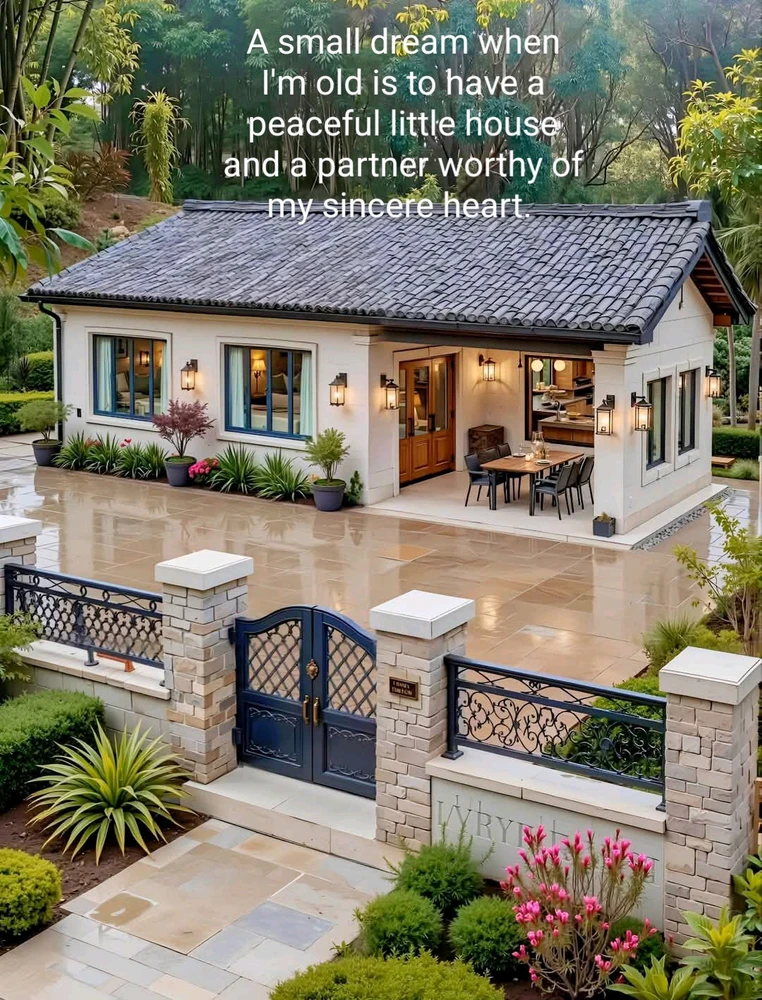 GIF được Jeong Gaeul tải lên