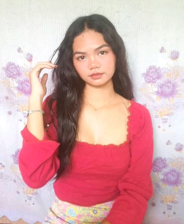 Jecelmae上傳的圖片