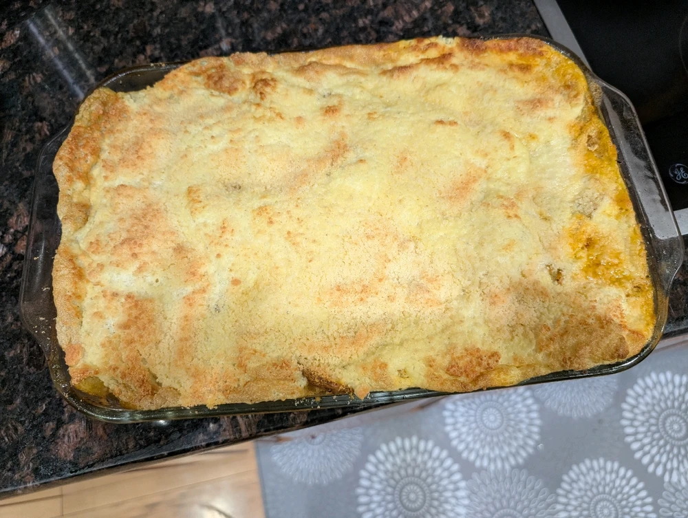 GIF uploaded by Nathan McCabe