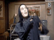 GIF uppladdad av Jacob