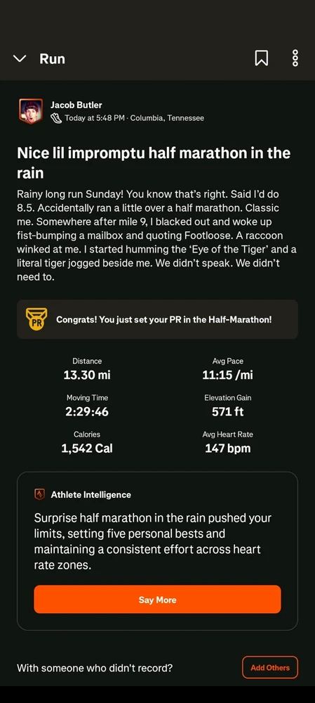 GIF uploaded by Jacob