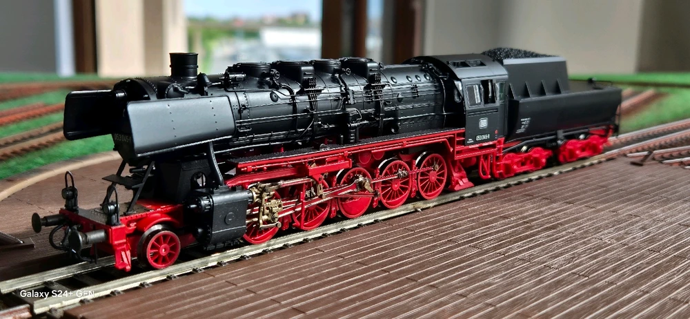 Imagine încărcată de GFN