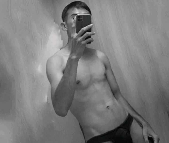 GIF diunggah oleh Danel P