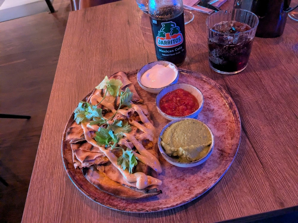 GIF uploaded by Eivind