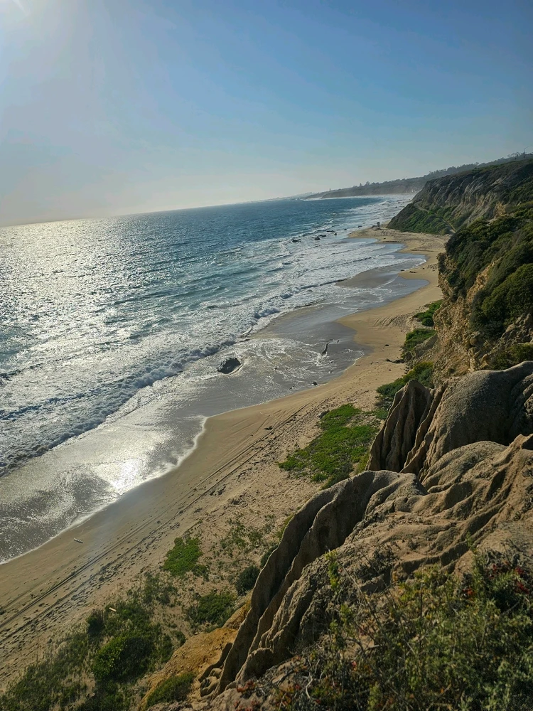 GIF uploaded by Kevin