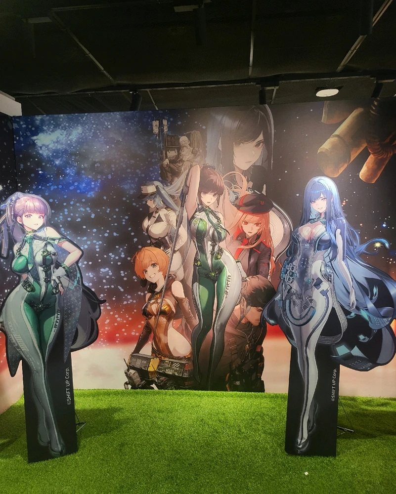 권대현님이 올린 사진