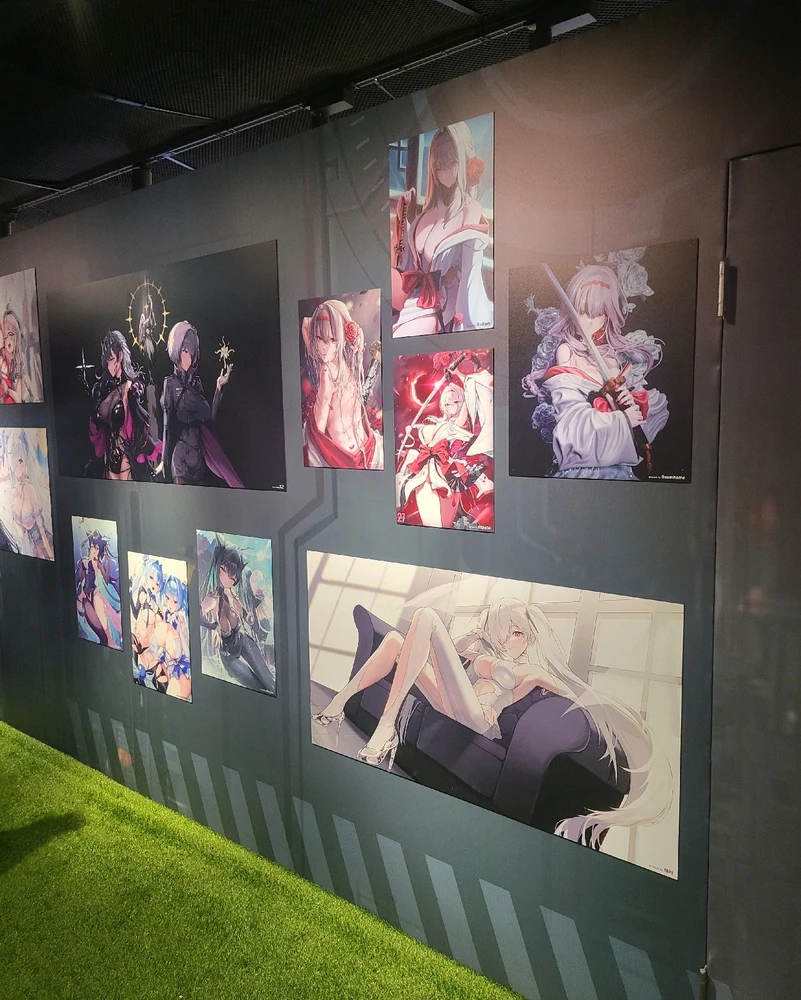 권대현님이 올린 사진