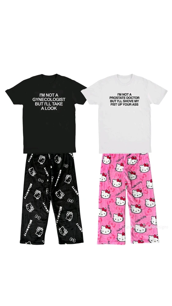 Image uploaded by Zeeroh