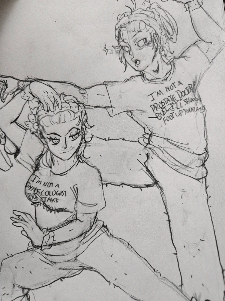 Image uploaded by Zeeroh