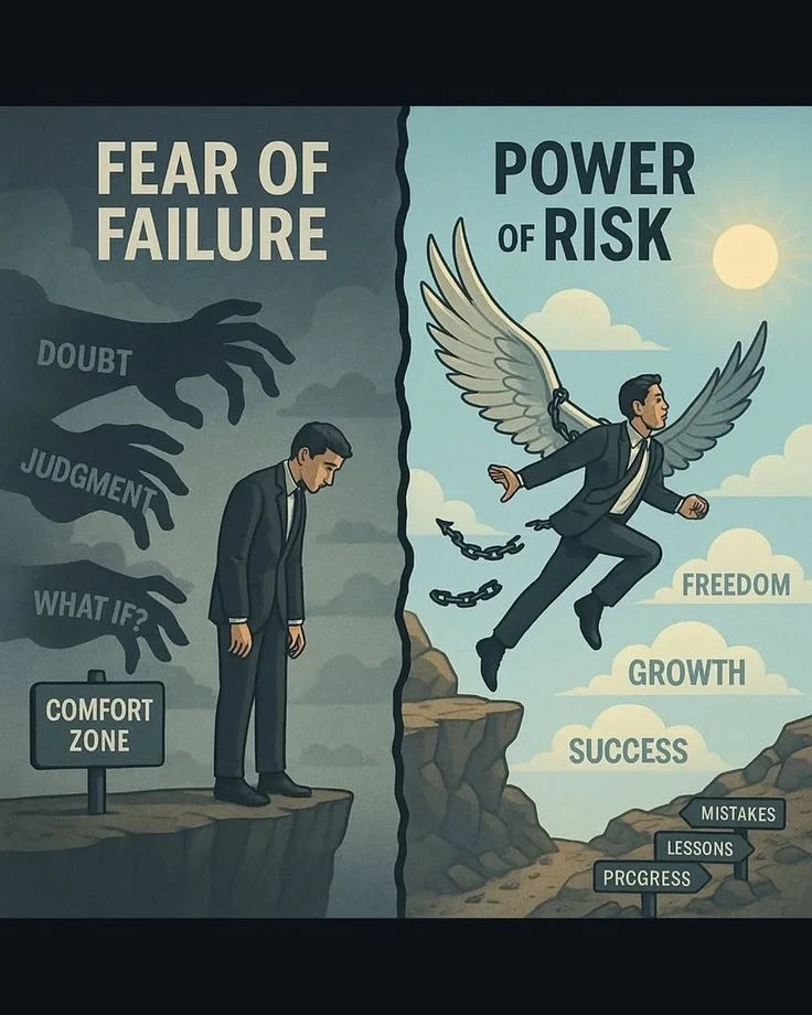 GIF diunggah dening Kan*^•^*