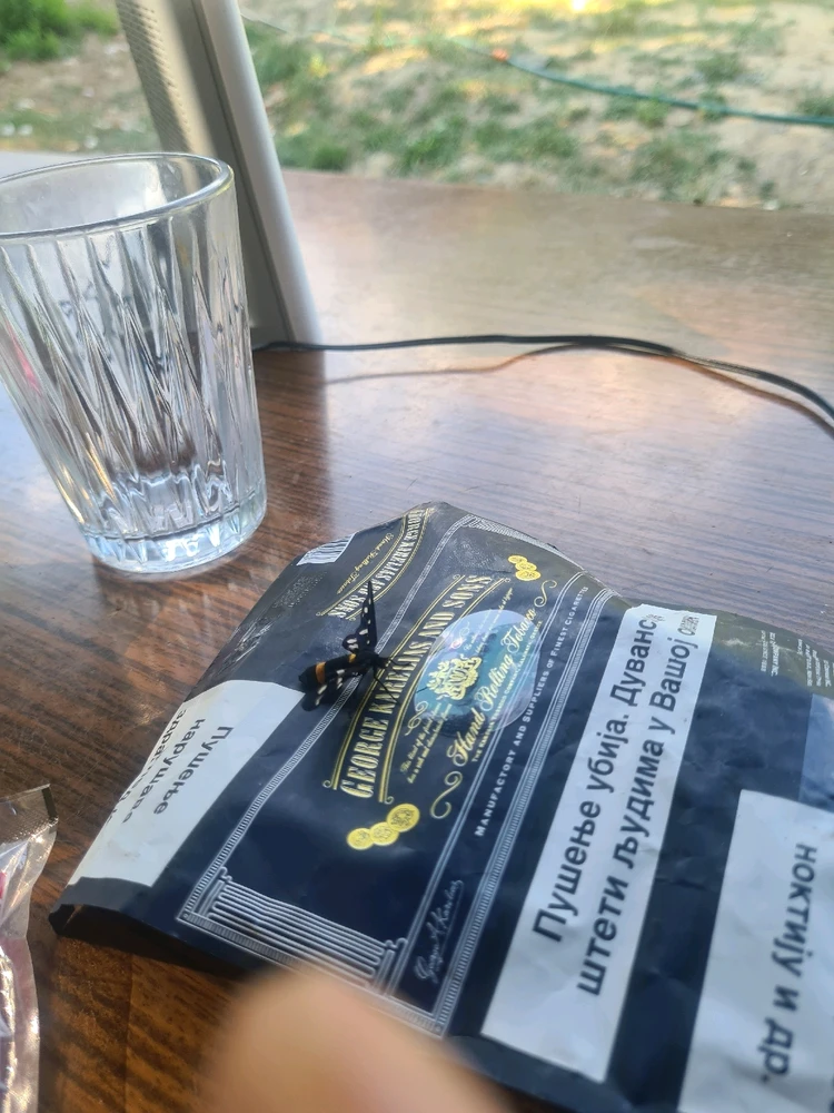 Sliku je postavio/la Zoran