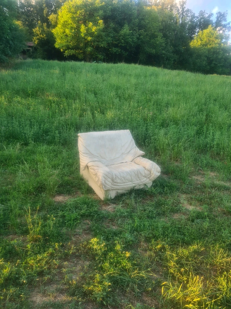 Sliku je postavio/la Zoran