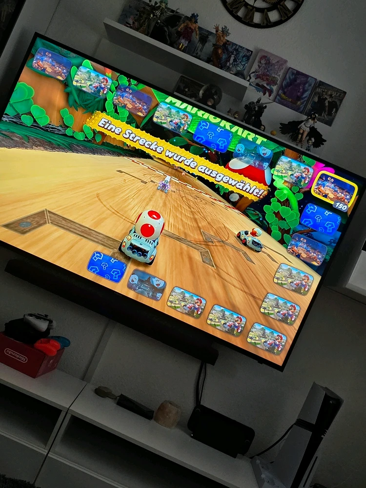 GIF hochgeladen von Tarik