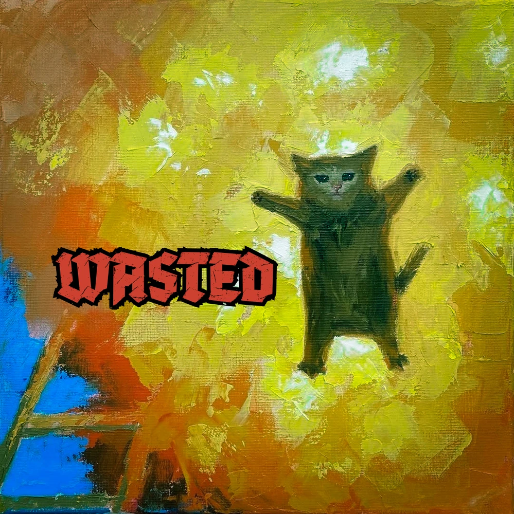 Гіфку завантажив Andrew