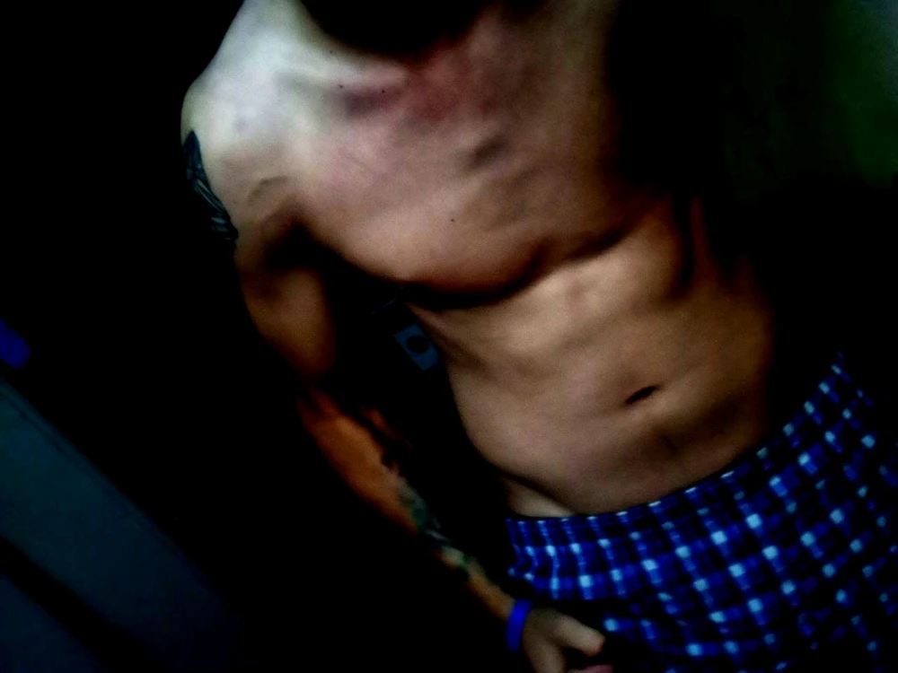 GIF opgelaai deur Dewald