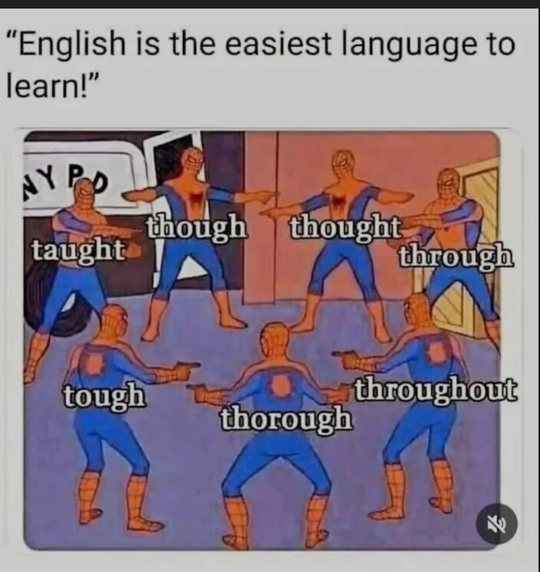 GIF subido por Natally