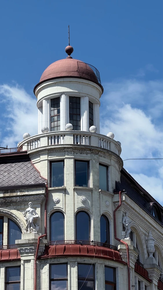 Image uploaded by Alex