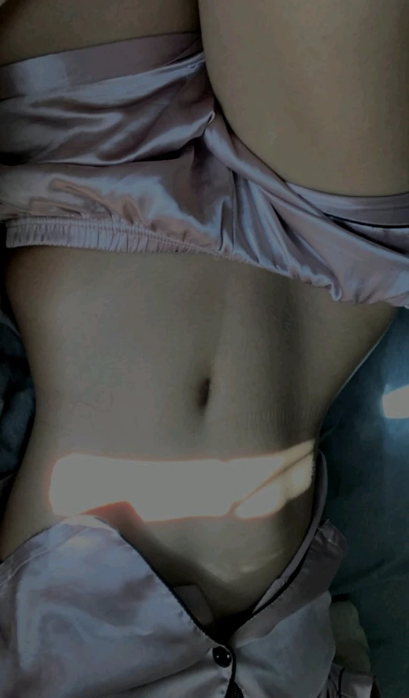 GIF uploaded by Lu westt