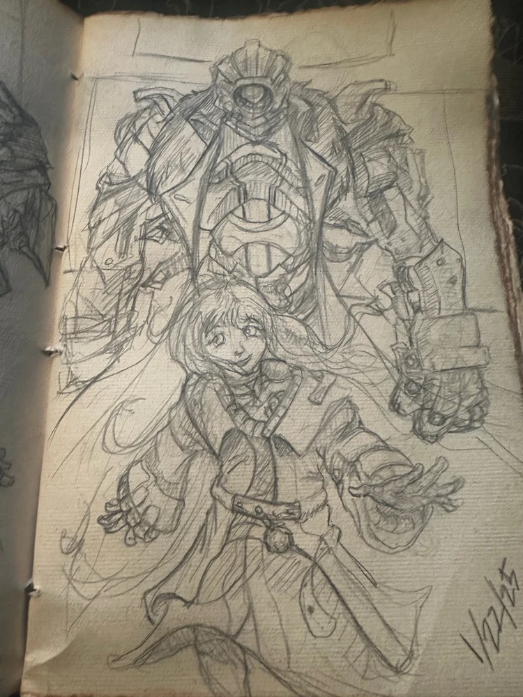 GIF uploaded by Derrick