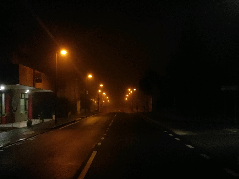 GIF caricata da Radu