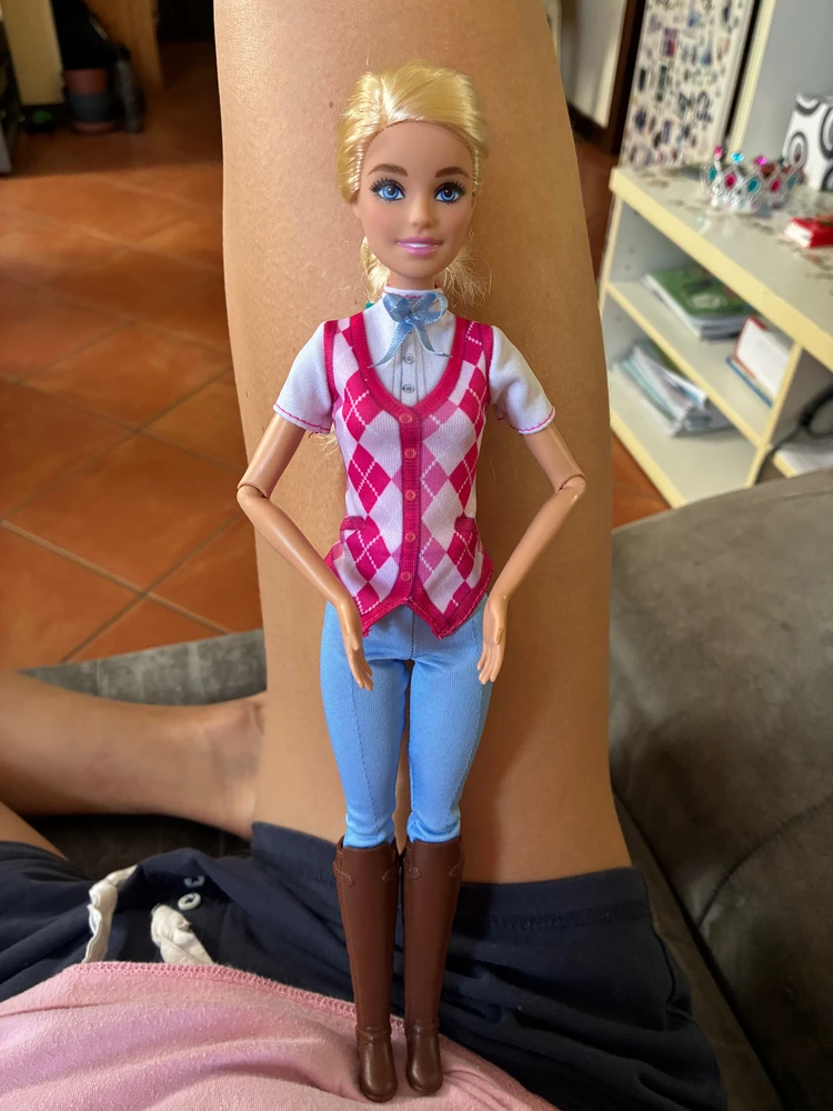 GIF caricata da Susanna