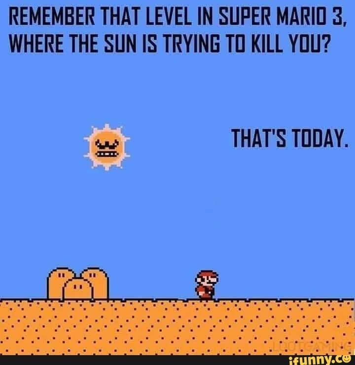 Máté által feltöltött kép