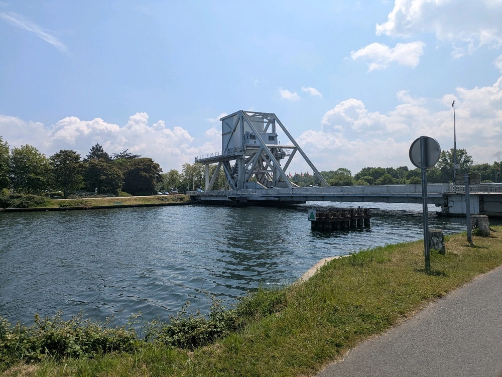 Bild hochgeladen von Maximilian