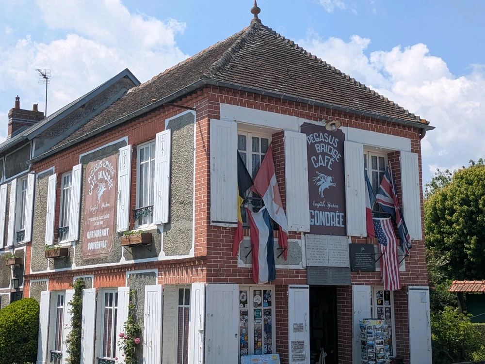 Bild hochgeladen von Maximilian