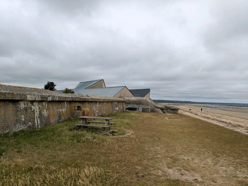 Bild hochgeladen von Maximilian