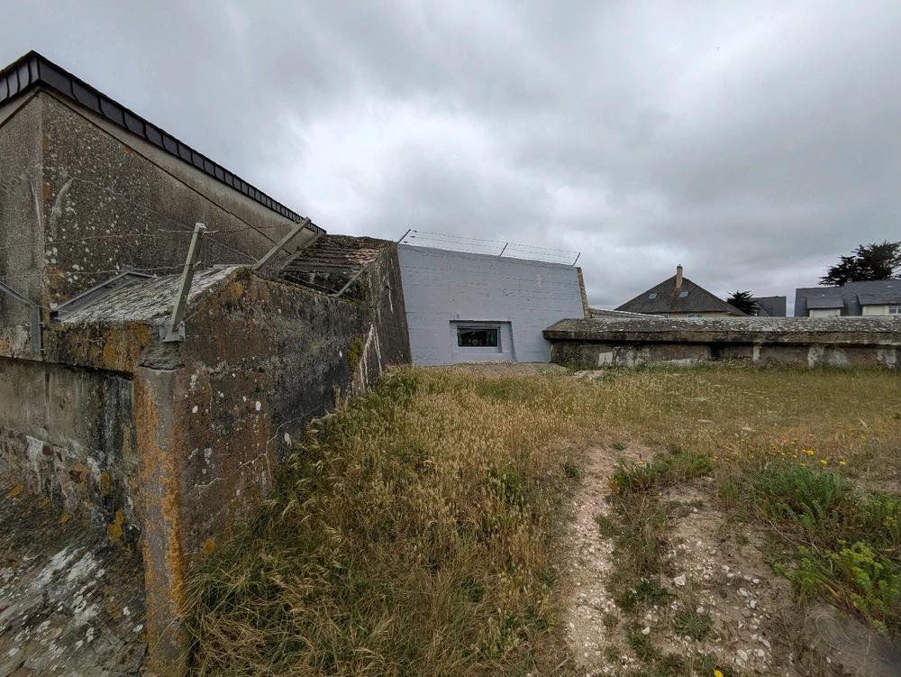 Bild hochgeladen von Maximilian