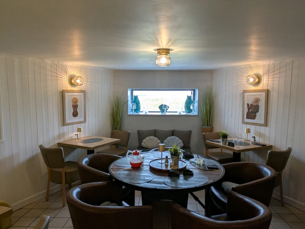 Bild hochgeladen von Maximilian