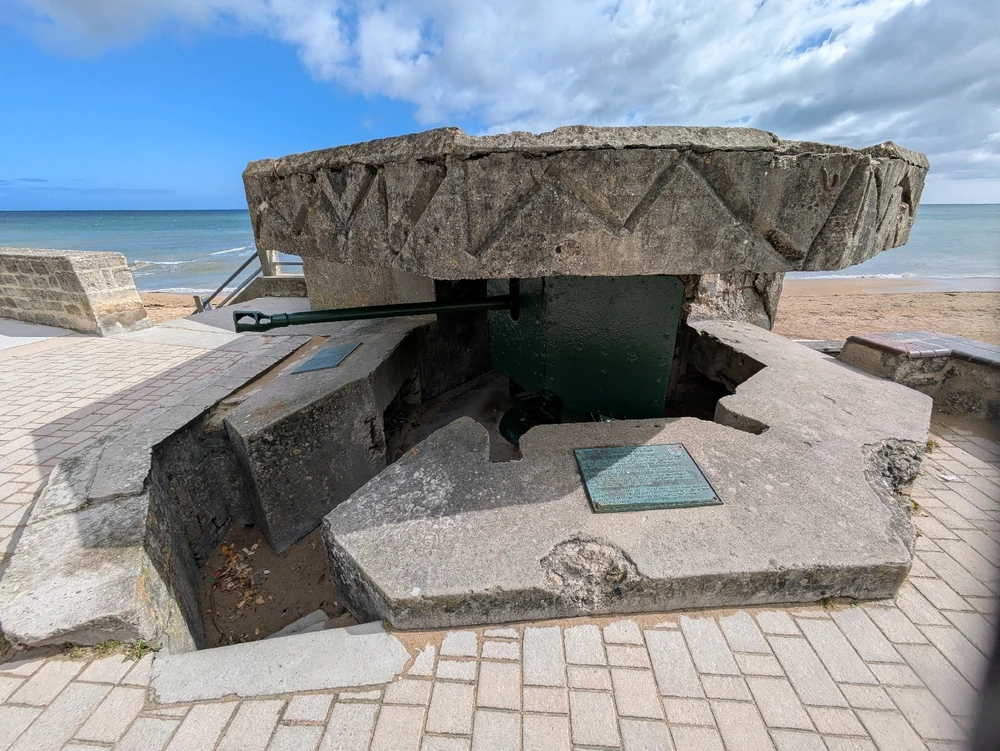 Bild hochgeladen von Maximilian