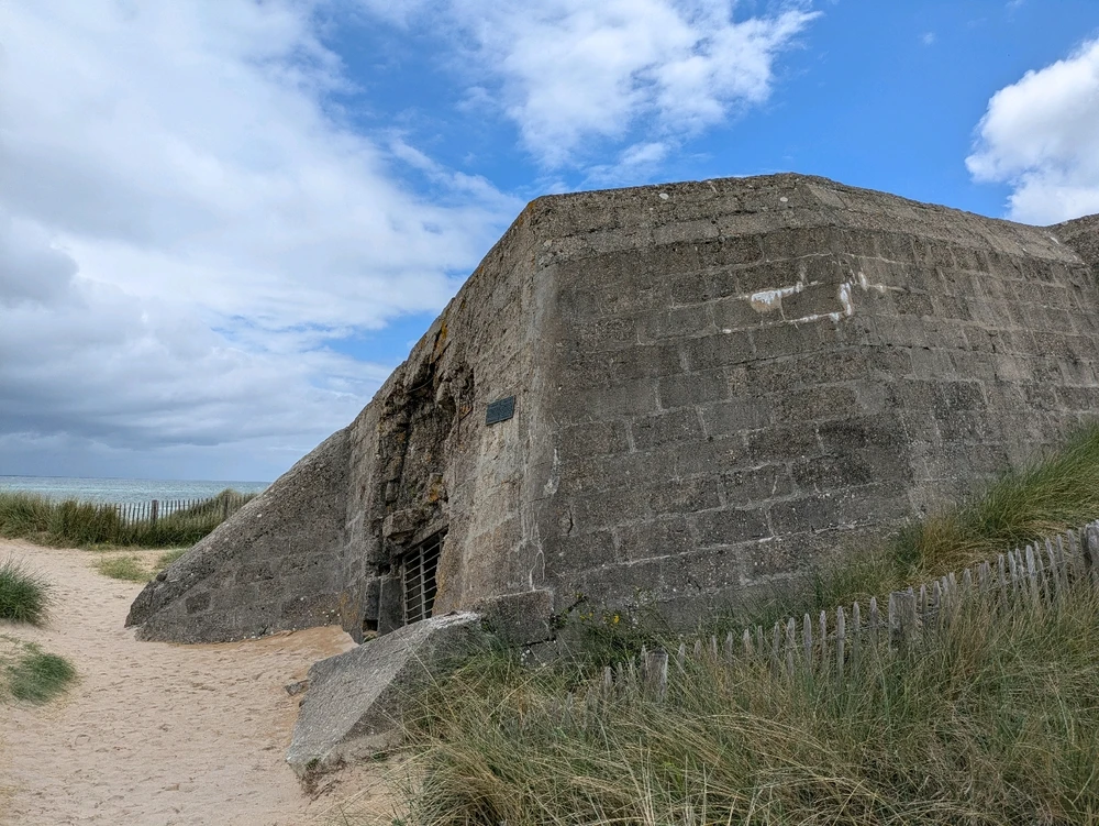 Bild hochgeladen von Maximilian