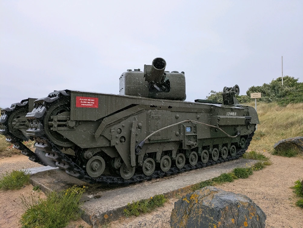 Bild hochgeladen von Maximilian