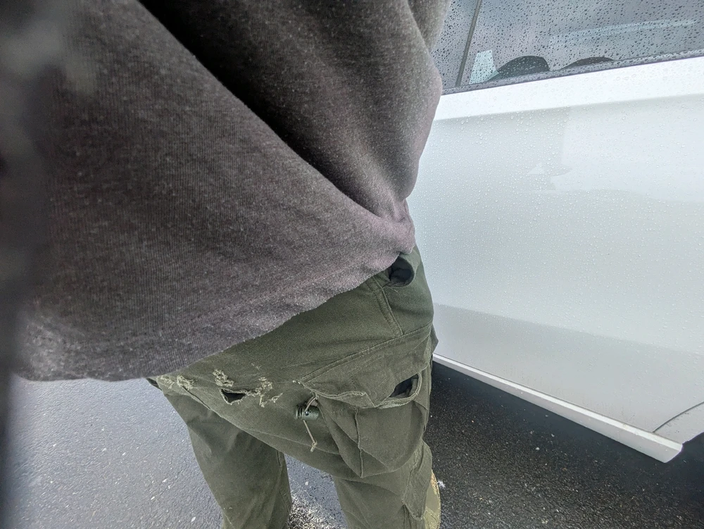 Bild hochgeladen von Maximilian