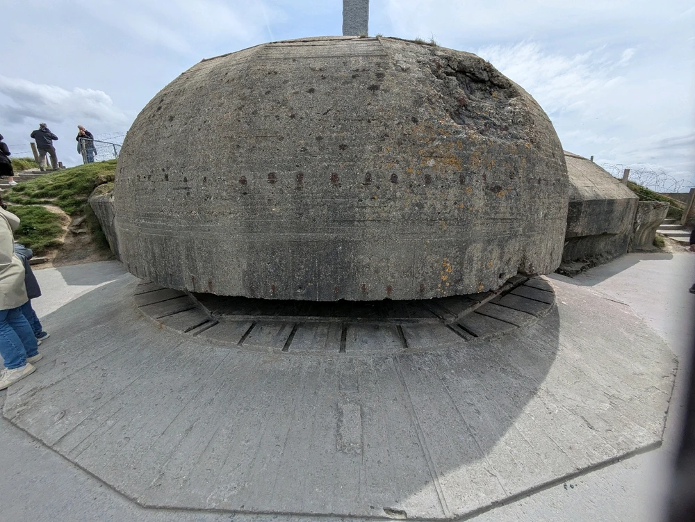 Bild hochgeladen von Maximilian