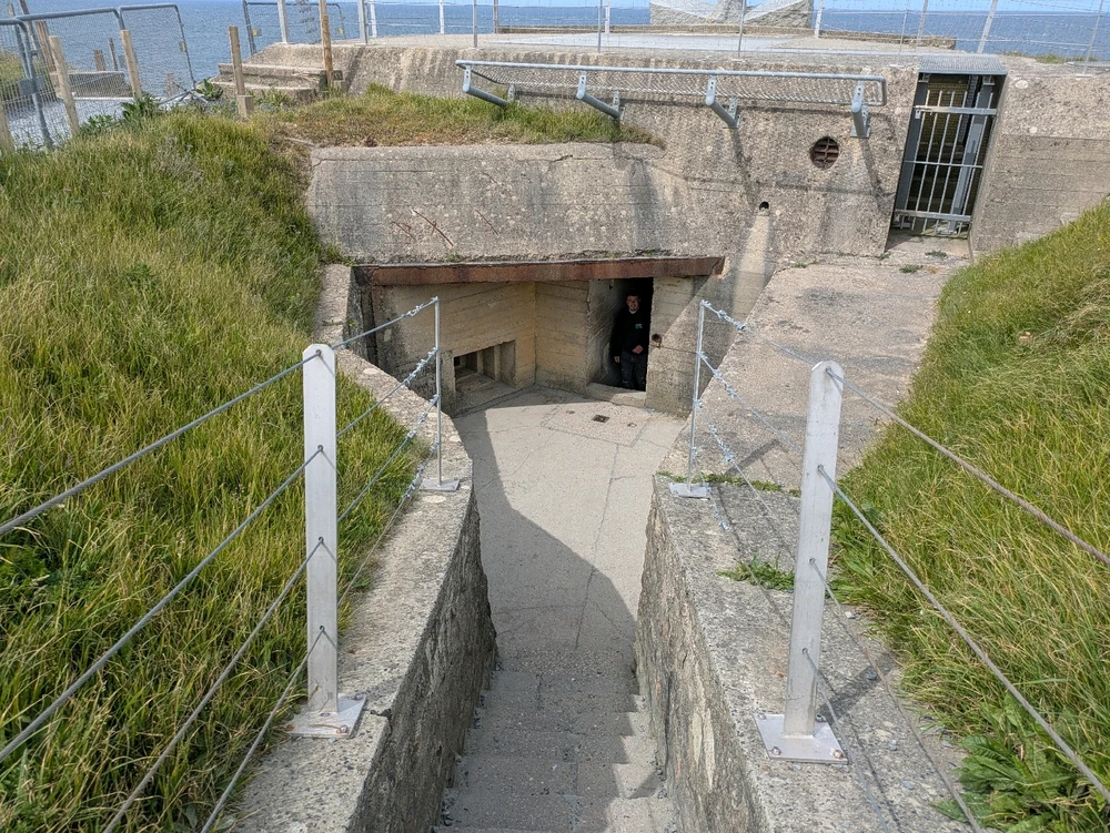 Bild hochgeladen von Maximilian