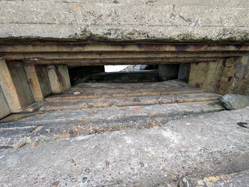 Bild hochgeladen von Maximilian