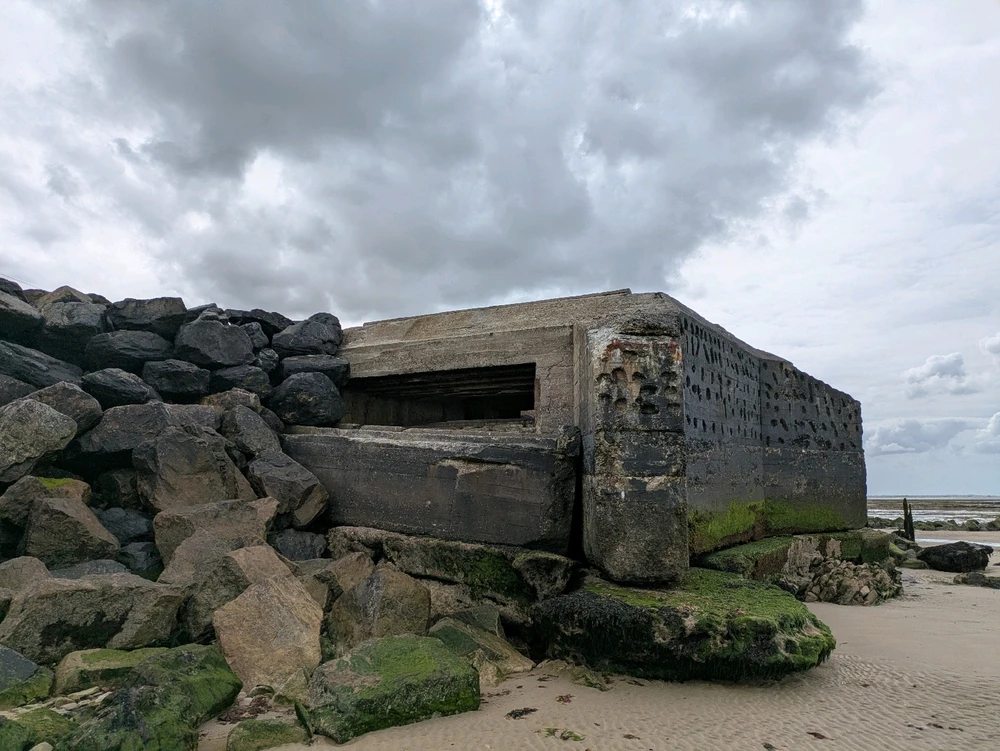 Bild hochgeladen von Maximilian