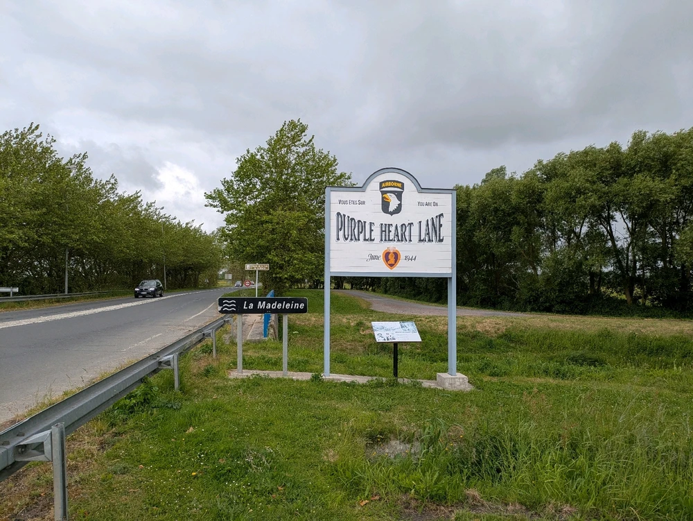 Bild hochgeladen von Maximilian