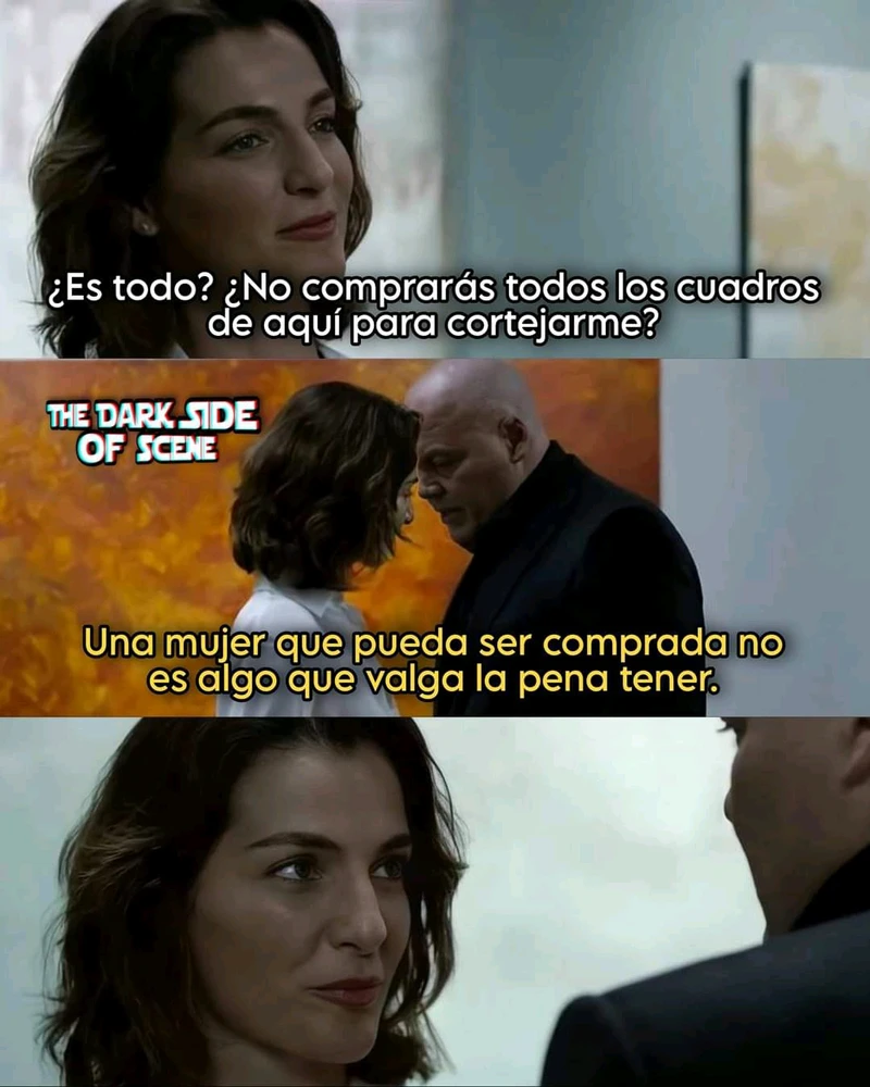 GIF subido por Christian
