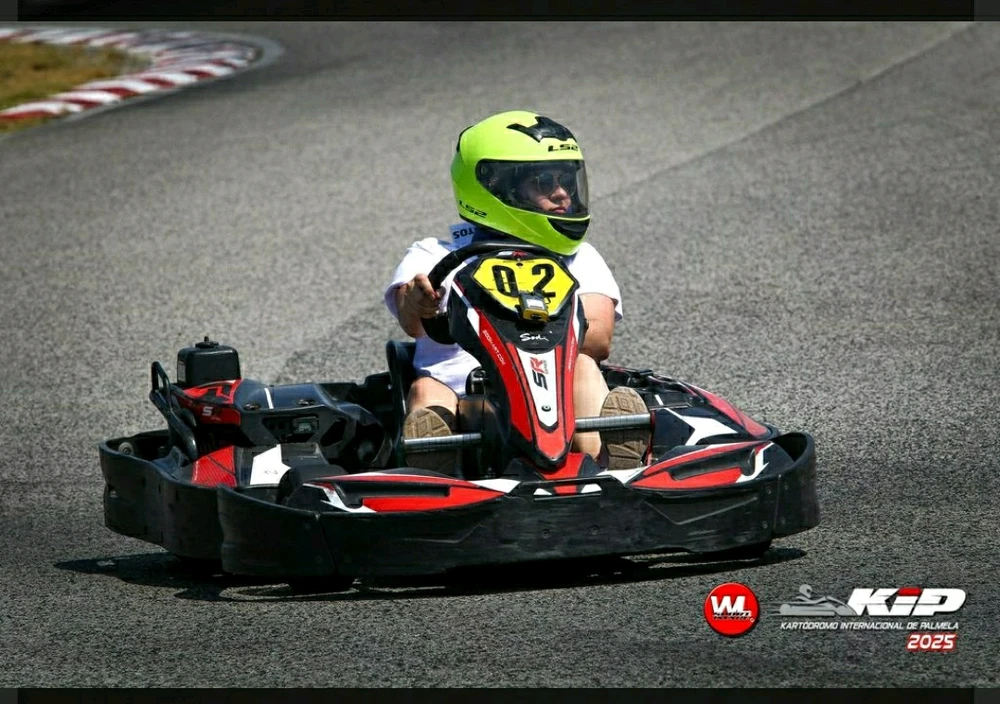 GIF uploaded by Marta