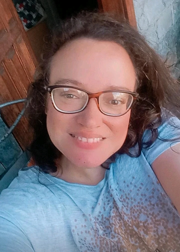 GIF enviado por Juliana