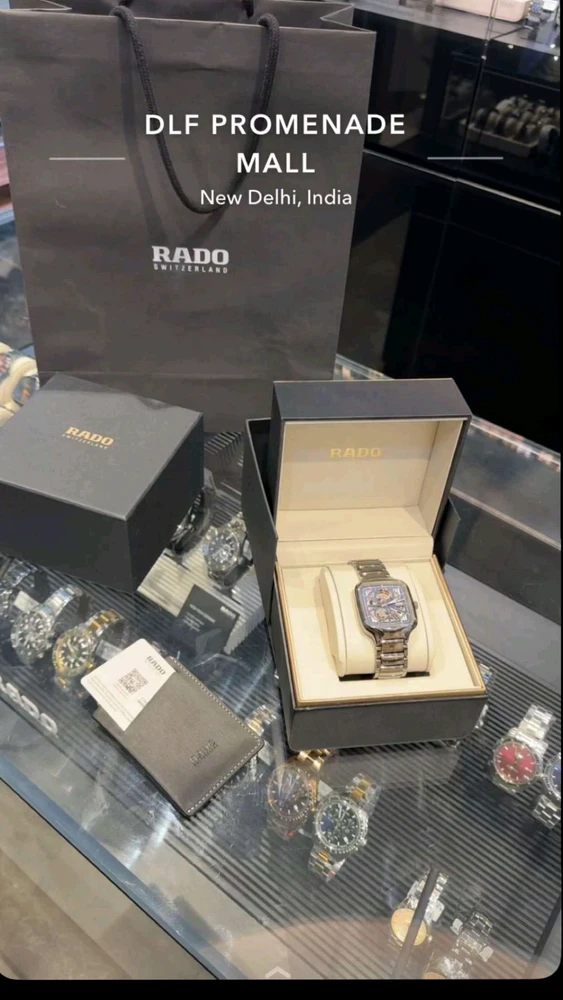 GIF uploaded by Aditya