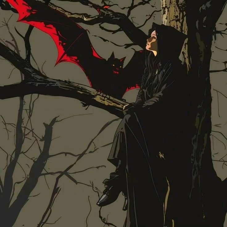 Гіфку завантажив Natalia🦇